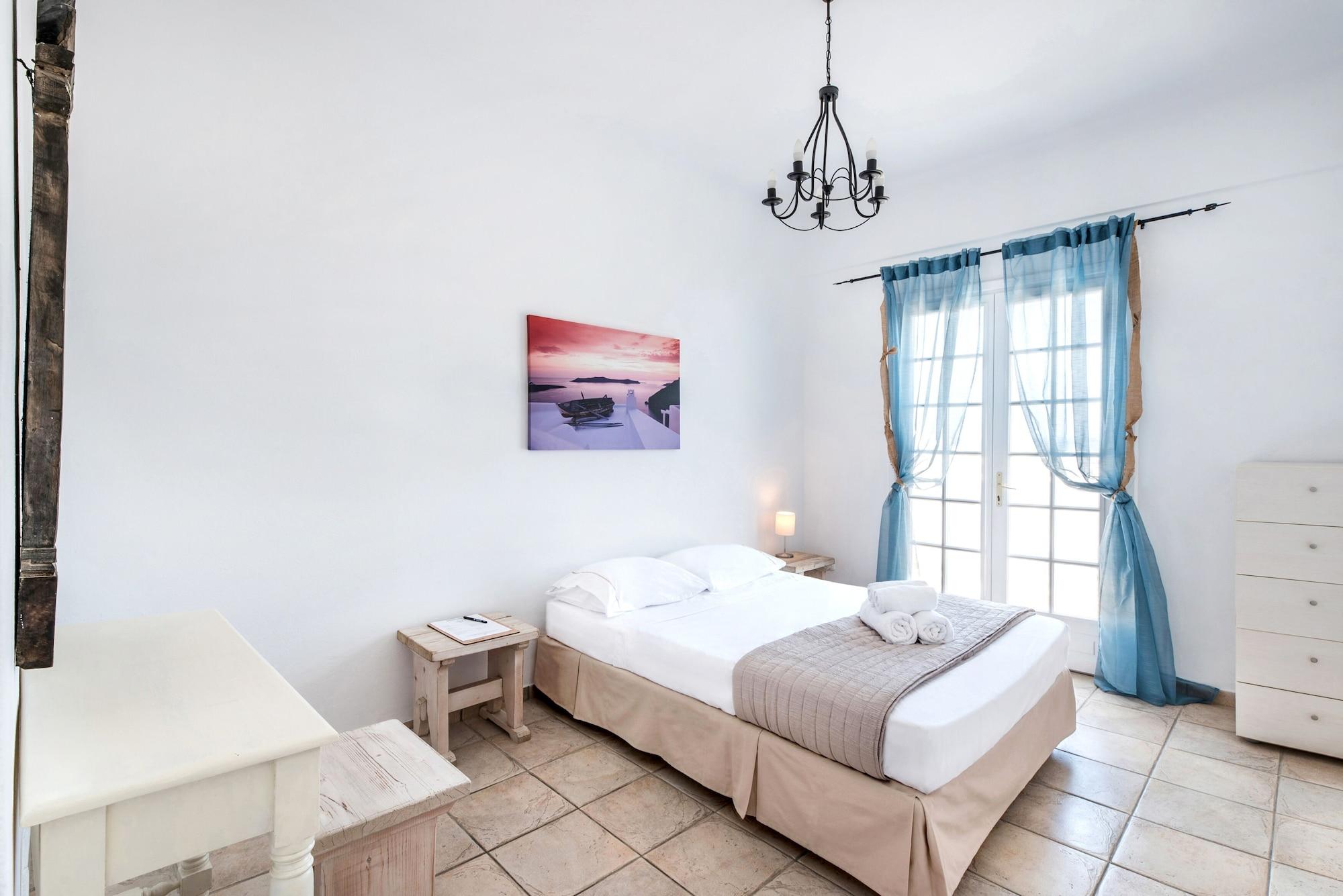 Lavarock Santorini Perissa  Zewnętrze zdjęcie