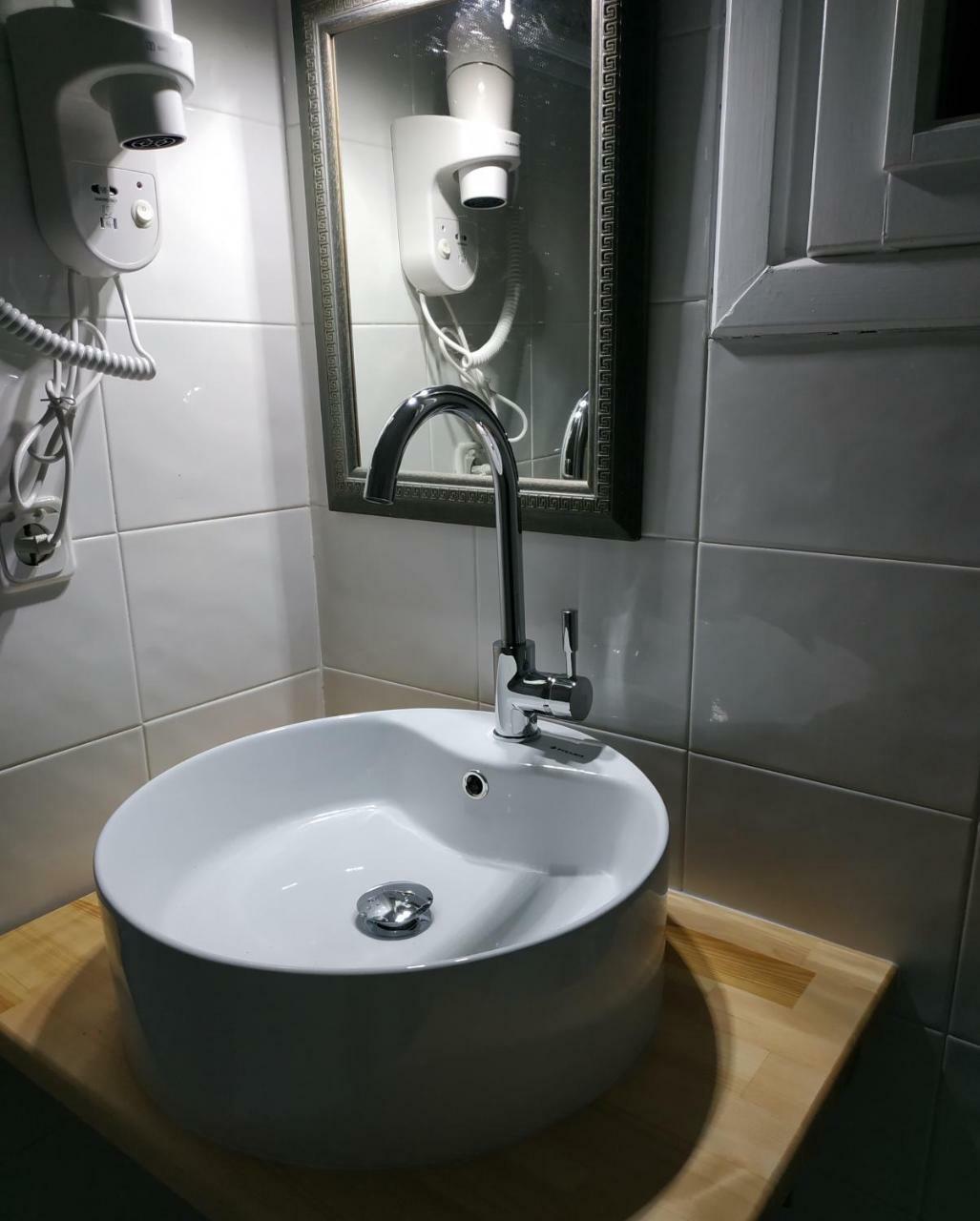Lavarock Santorini Perissa  Zewnętrze zdjęcie