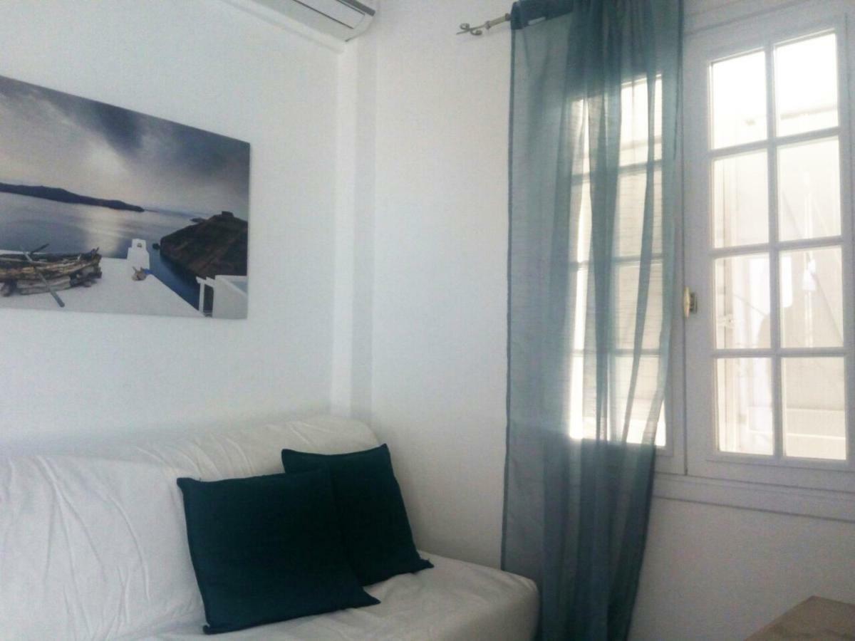 Lavarock Santorini Perissa  Zewnętrze zdjęcie